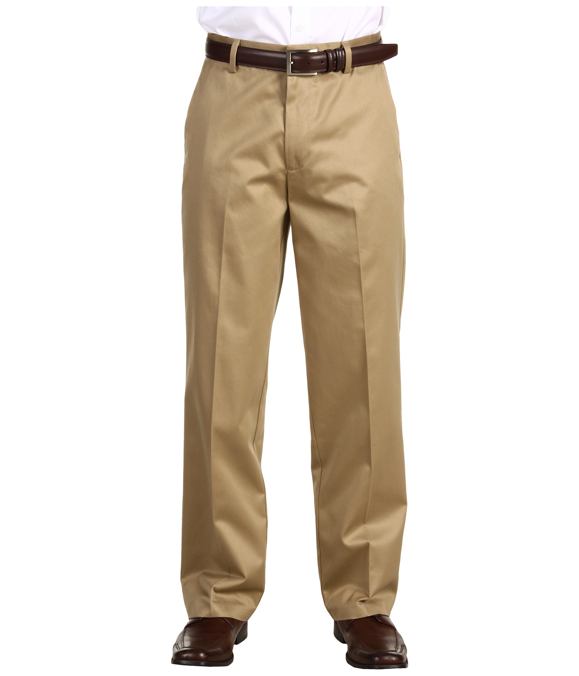 dockers d3 classic fit
