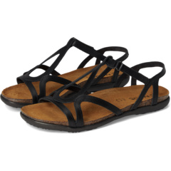 Women's Naot Dorith