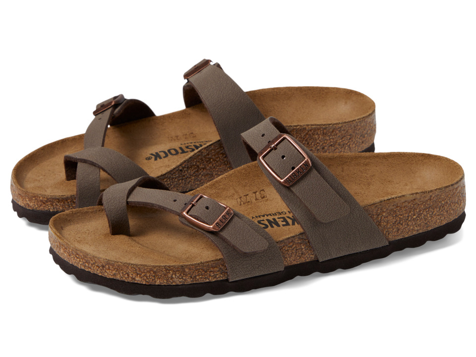 teva sandals for bunions