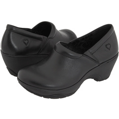 Zappos discount nursing shoes