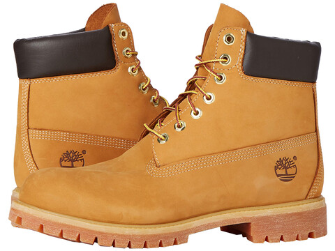 timberland premium timberland premium