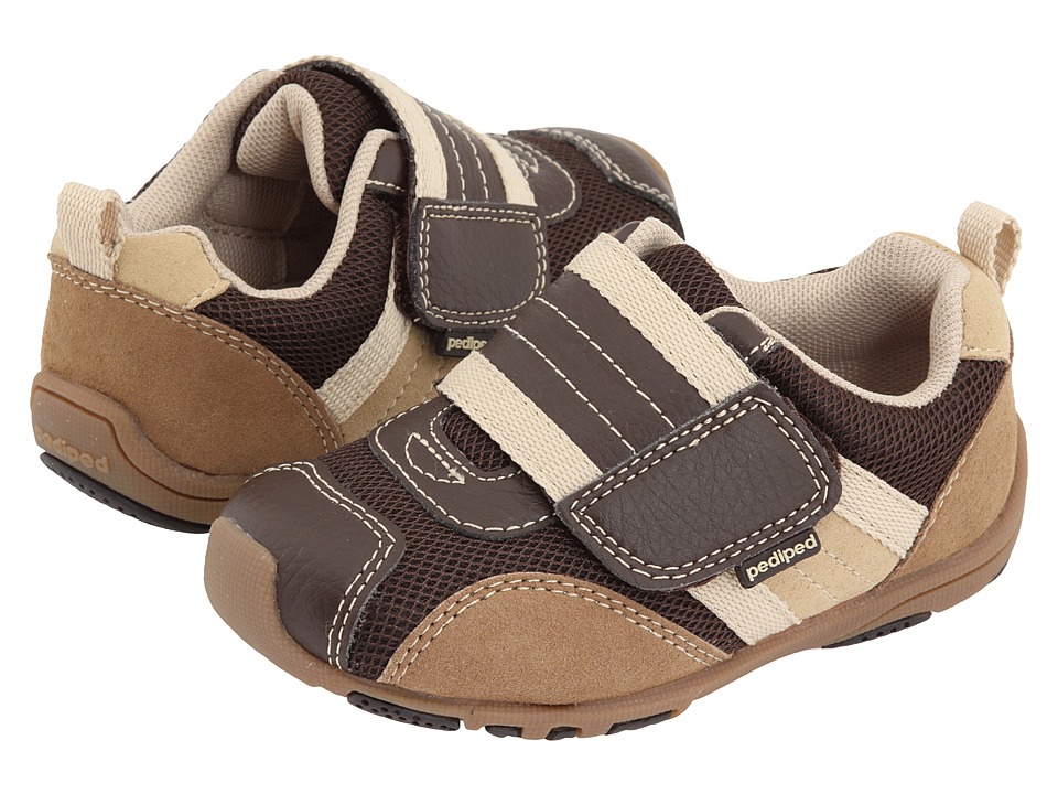 Boys pediped Shoes and Boots