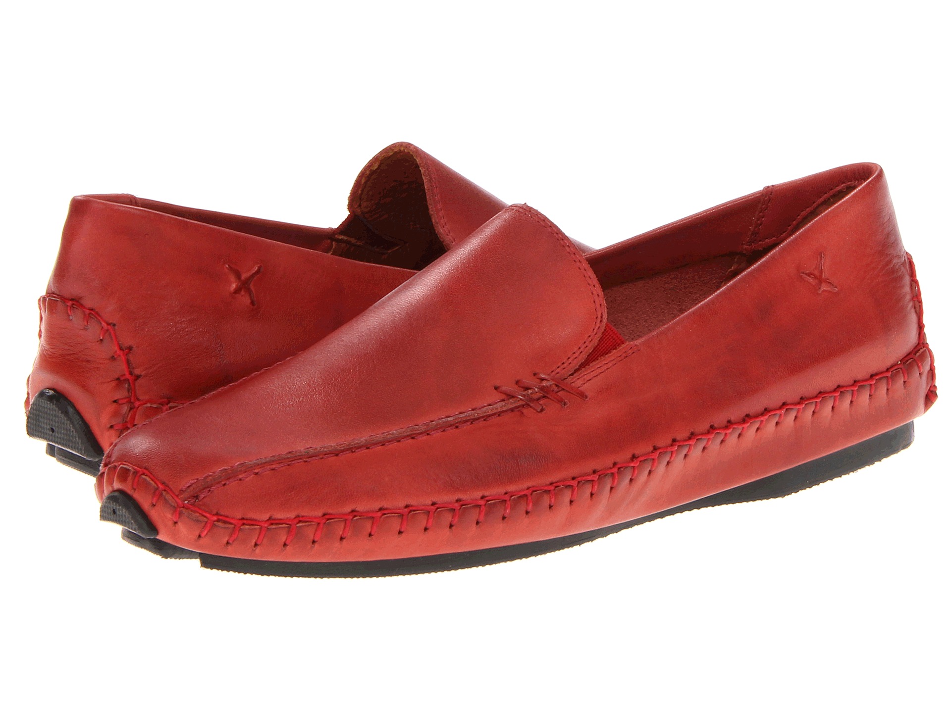 pikolinos zappos