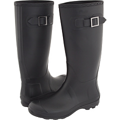 Kamik olivia boots clearance