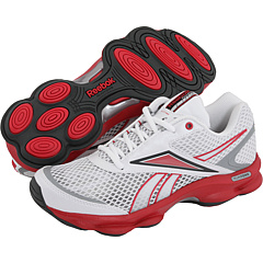 Reebok runtone reviews sales