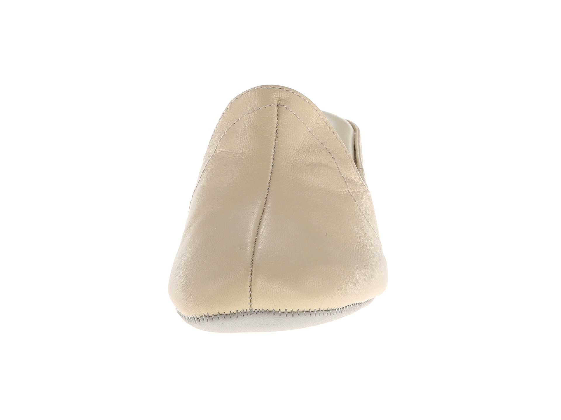 daniel green glamour slippers