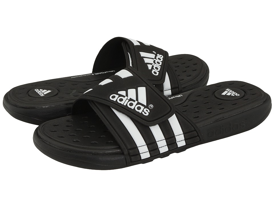 How To Lookup Adidas Shoes By Model How To Lookup Adidas Shoes By Model