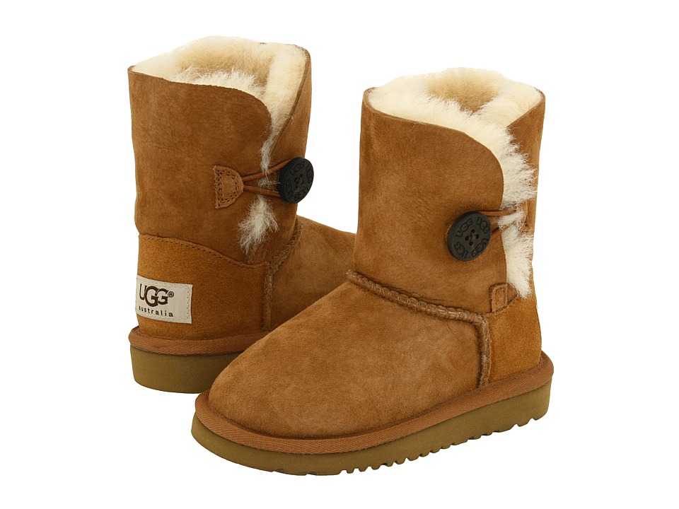 ugg closeout