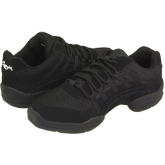 Capezio dance sneakers for zumba discount