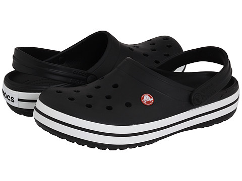 crocs crocband clog at zappos com toddler crocs size 6