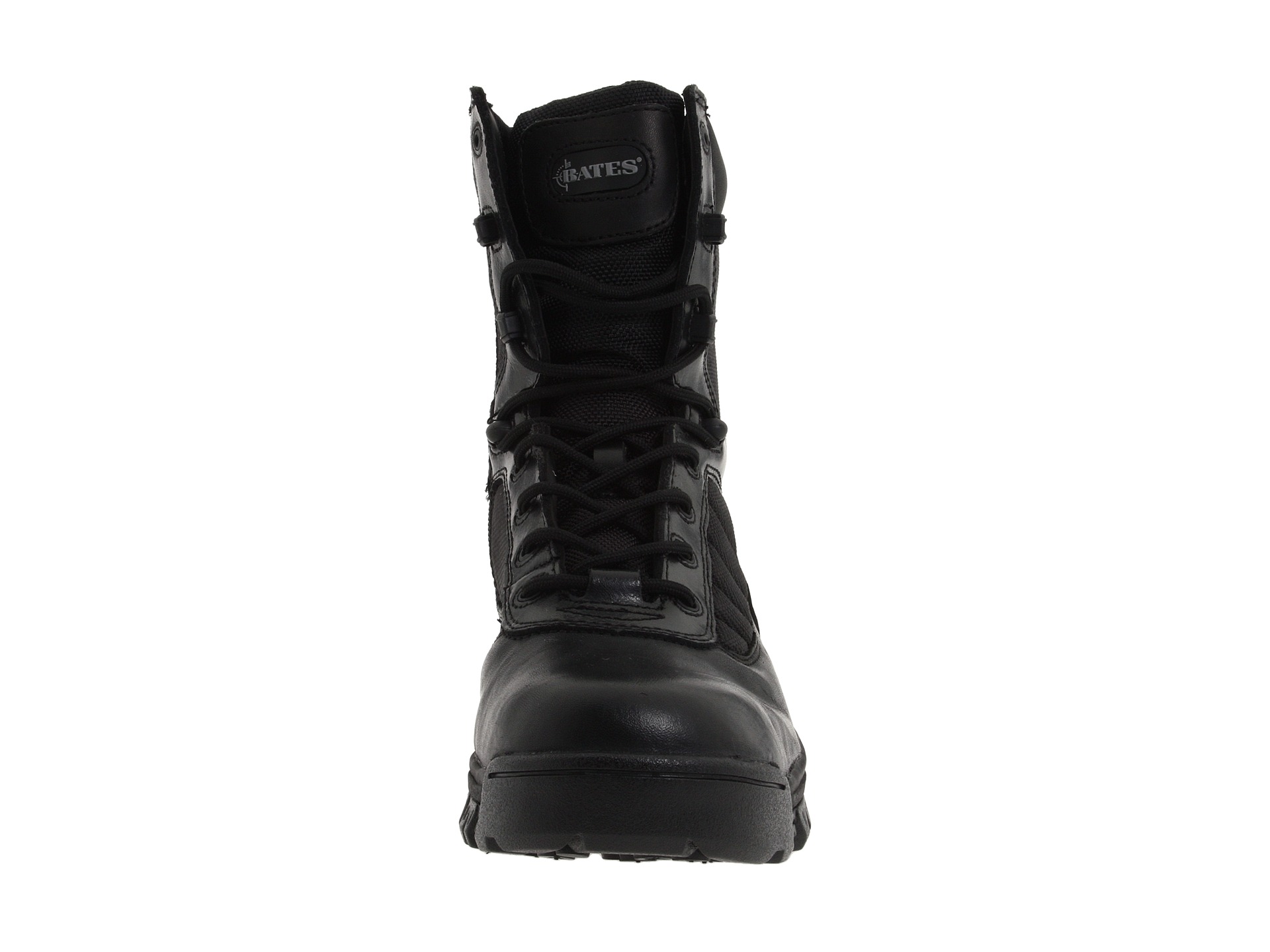 bates ultra lites 5
