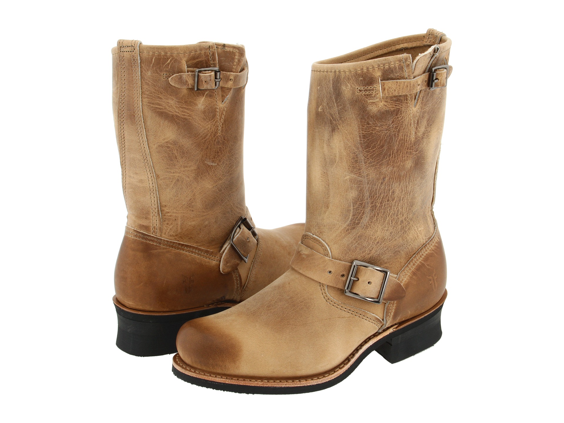 frye engineer 12r mens
