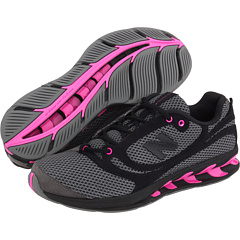 New Balance WW850 Reviews Zappos