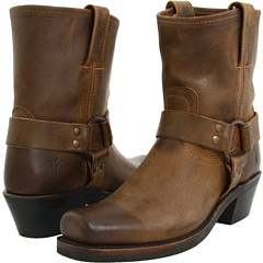 Frye Harness 8R at Zappos.com