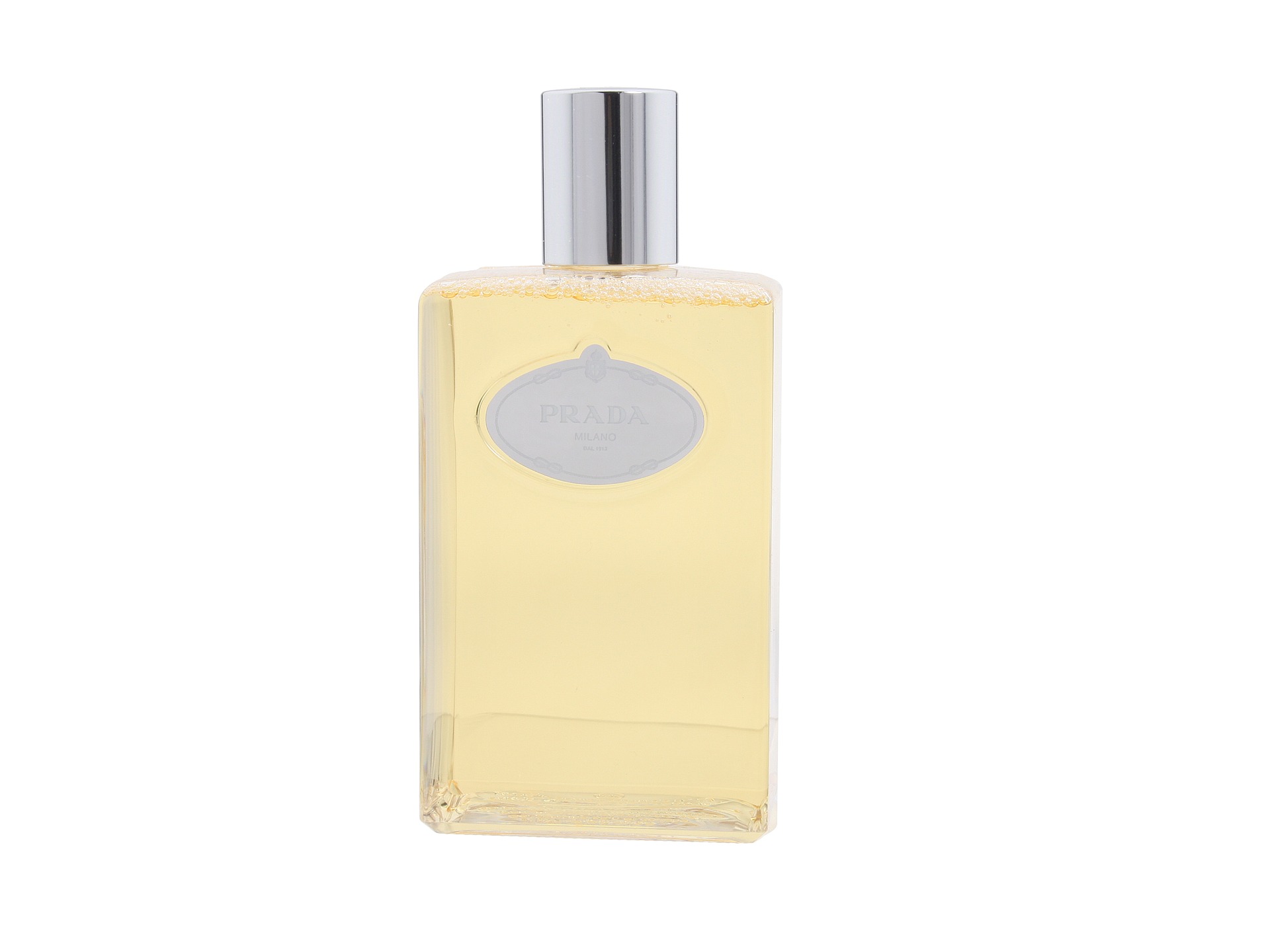 Prada Prada Infusion Diris Fragrance Perfumed Bath And Shower Gel 8 5oz ...