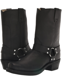 Durango RD510 Reviews Zappos