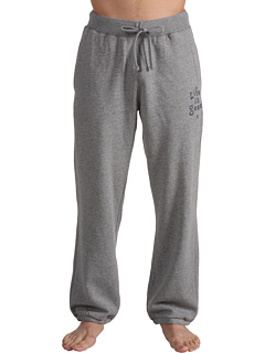 good sweatpants brands