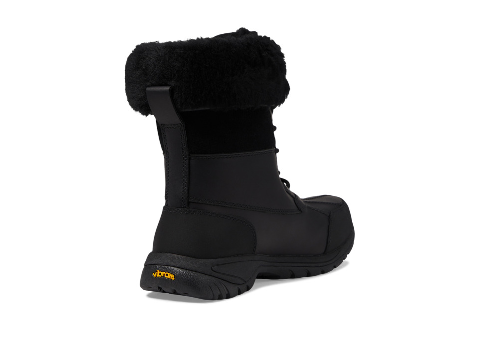 ugg outlet new york city ugg outlet new york city