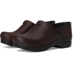 Sven clogs zappos sales
