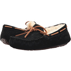 Ugg dakota sales size 7