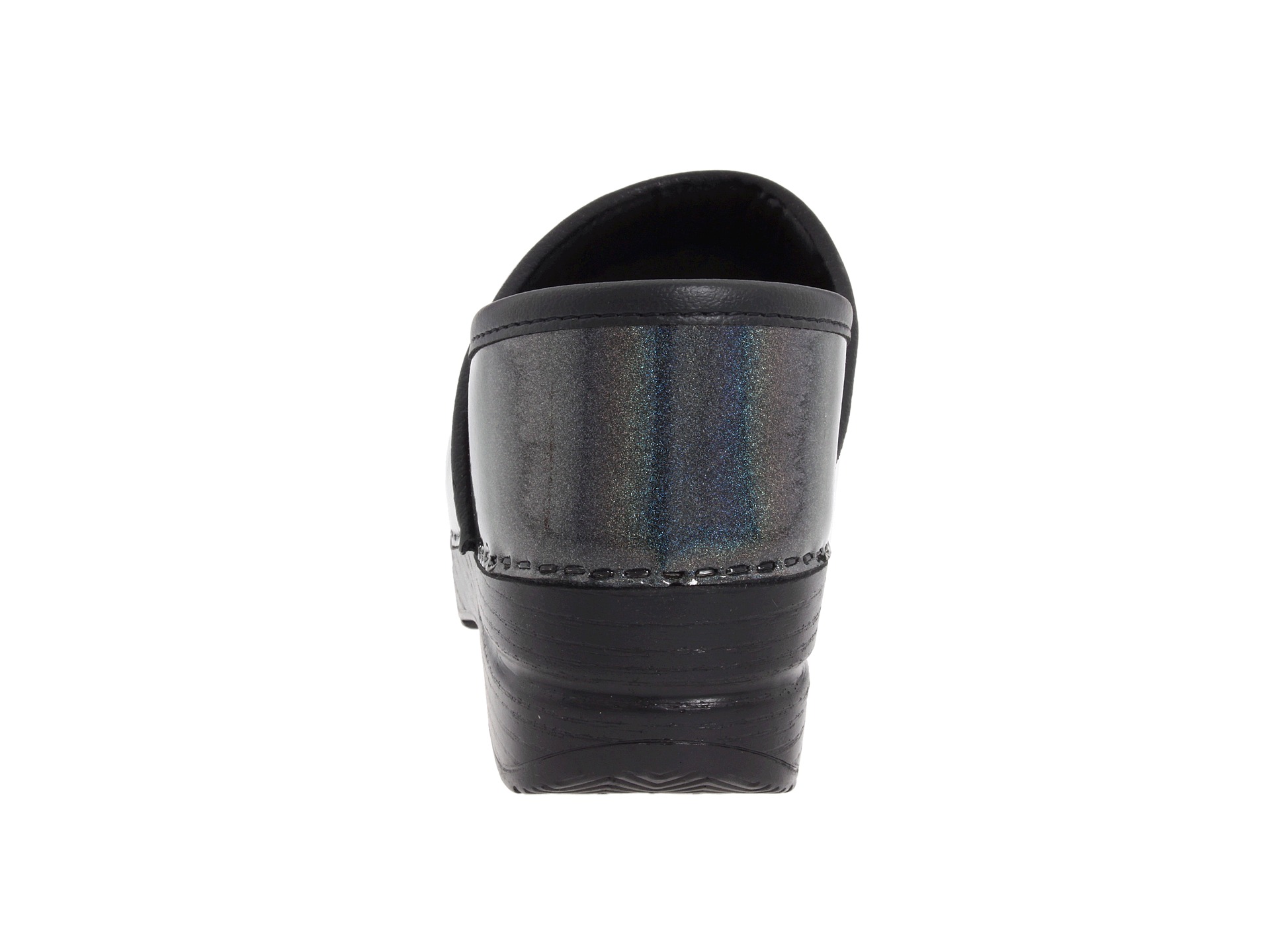 dansko highlighter patent