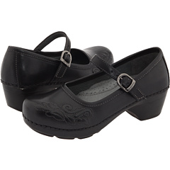 Dansko savanna 2025