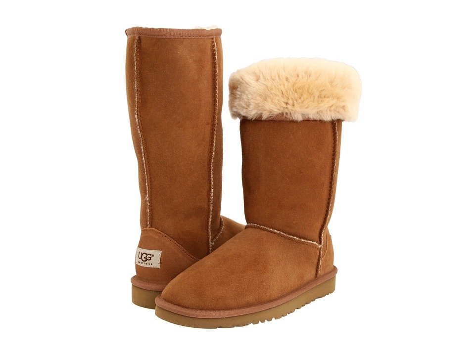 ugg big kids sneakers nz ugg big kids sneakers nz