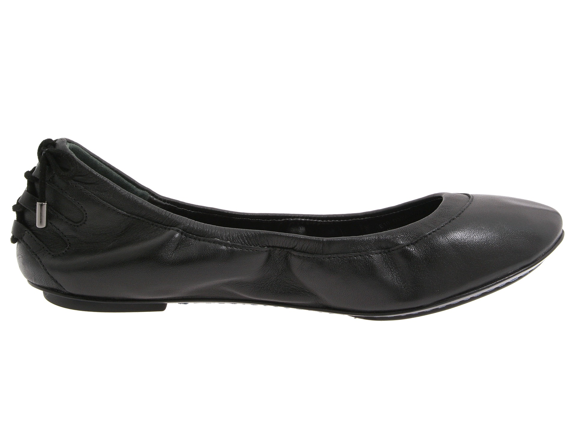 cole haan air bacaras