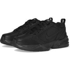 nike air monarch 12 4e