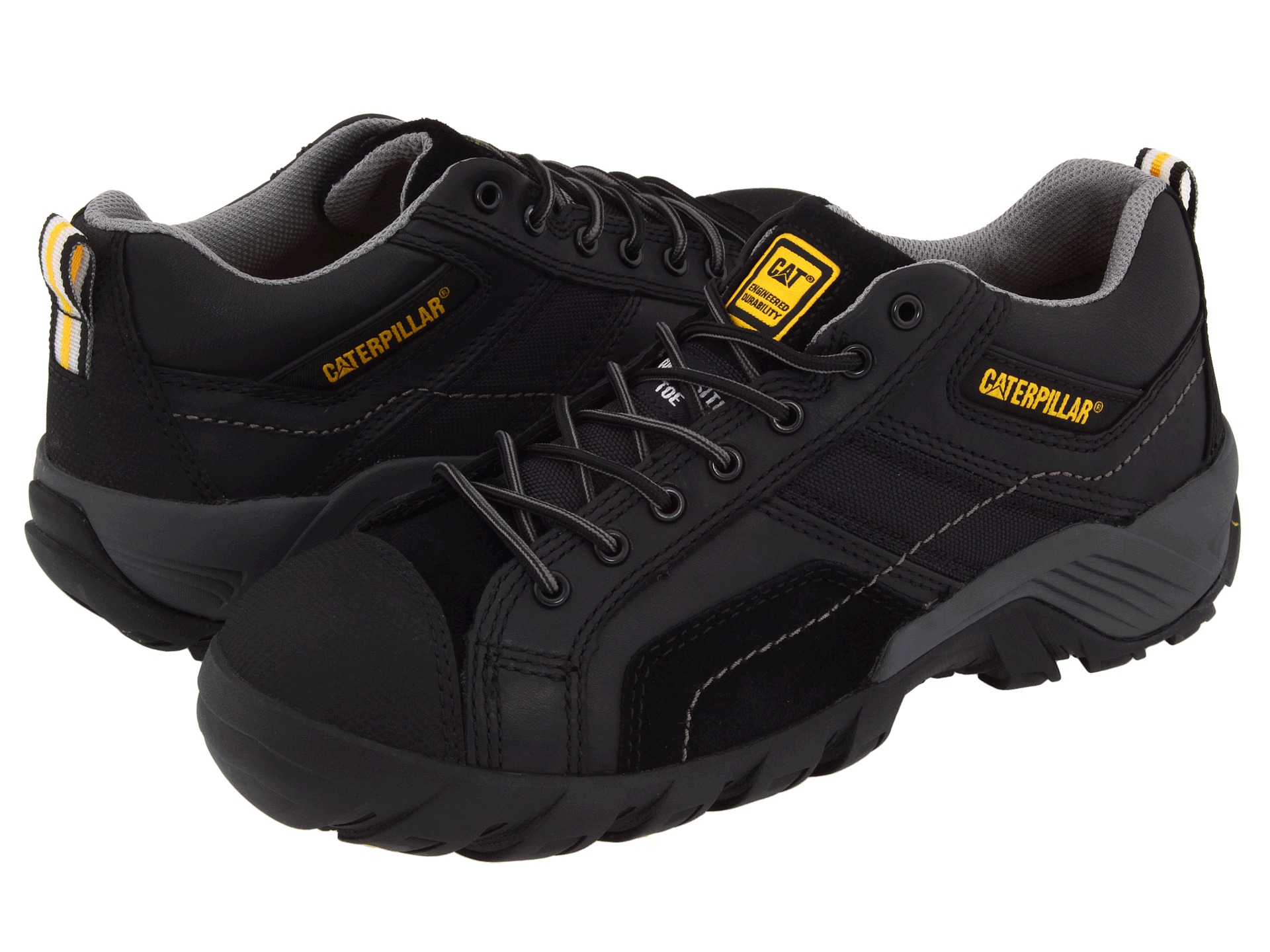north face composite toe