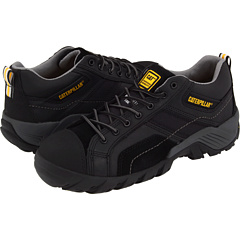 Caterpillar argon composite best sale toe