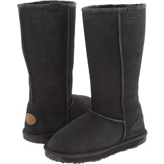 Emu stinger hi clearance