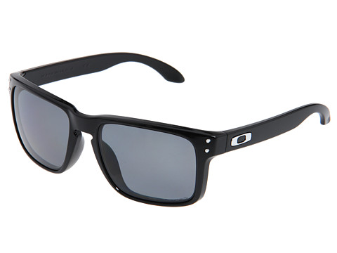 oakley polarized oakley polarized