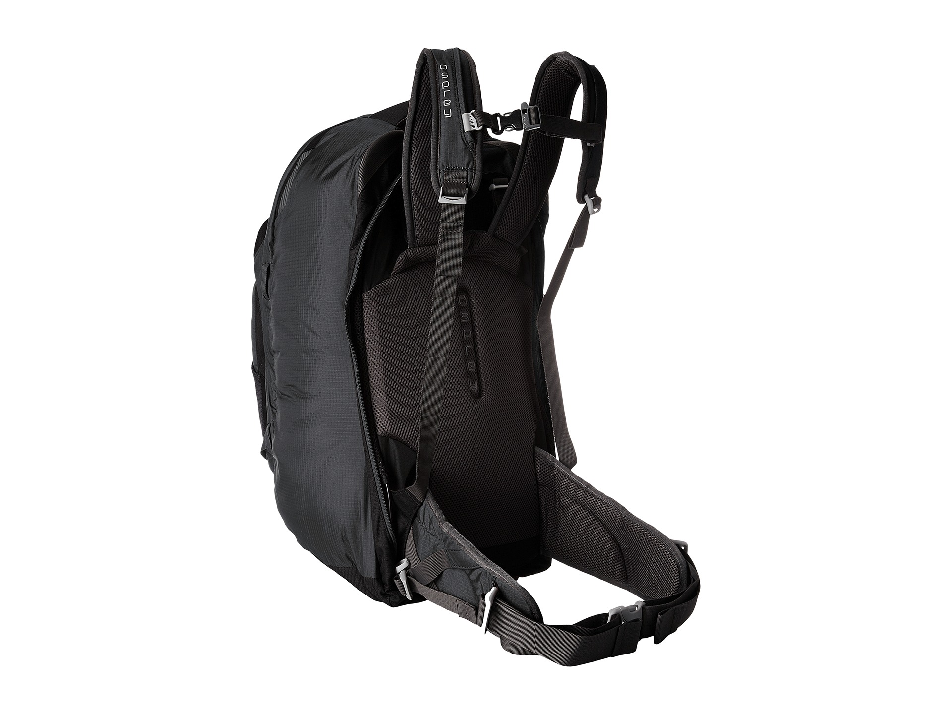 Osprey Farpoint 55 | Shipped Free at Zappos