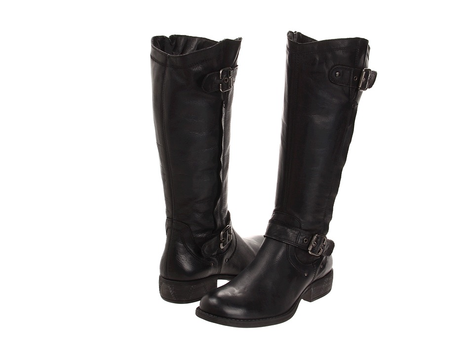 Eric Michael Montana (Black)