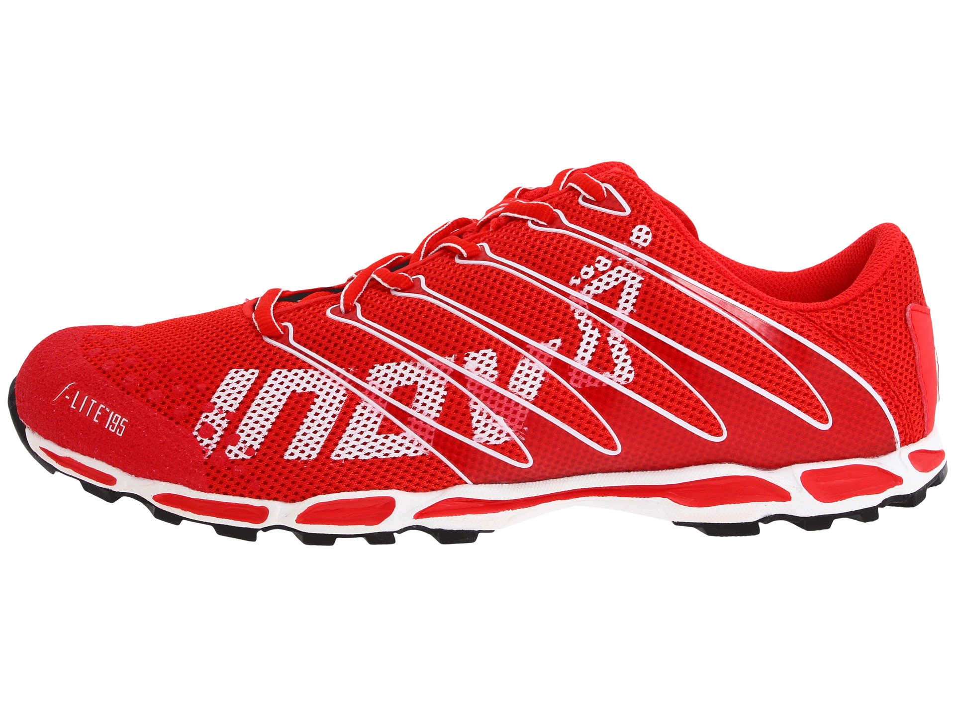 inov8 f 195