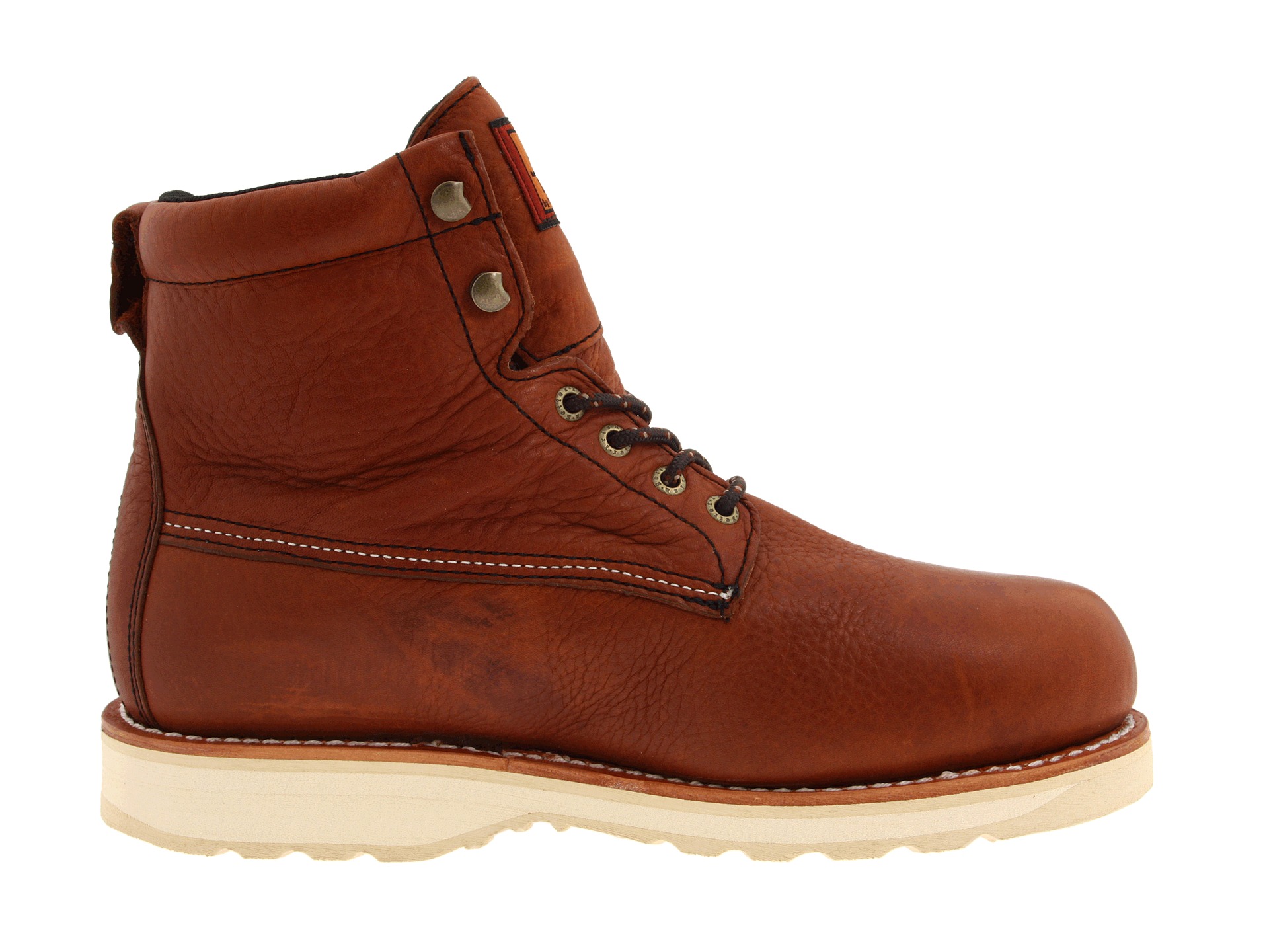 wingshooter st irish setter