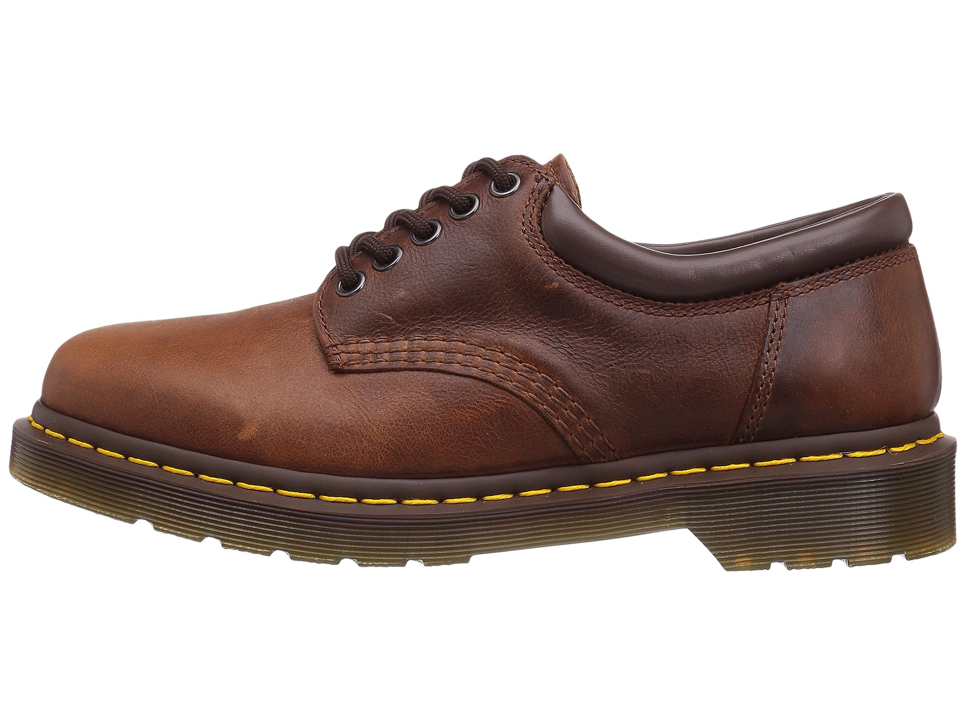 Dr. Martens 8053 - Zappos.com Free Shipping BOTH Ways