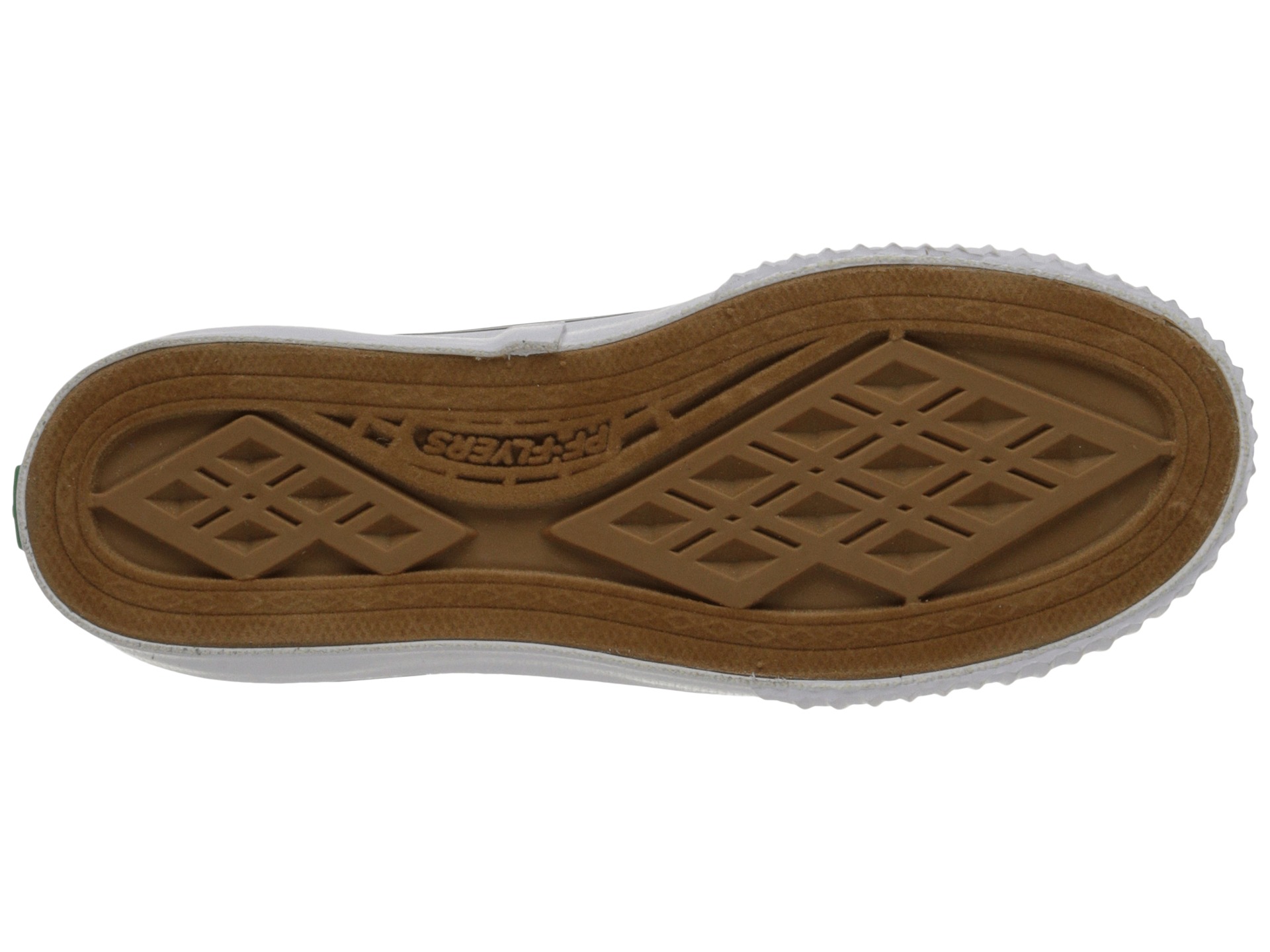 pf flyers center lo black