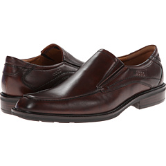 ECCO Windsor Apron Slip-On at Zappos.com