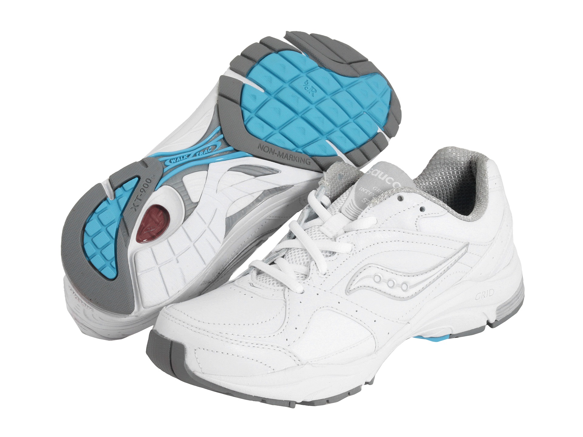 zappos women's driving shoes