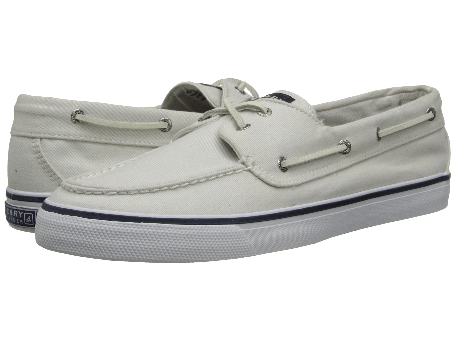 sperry top sider bahama 2