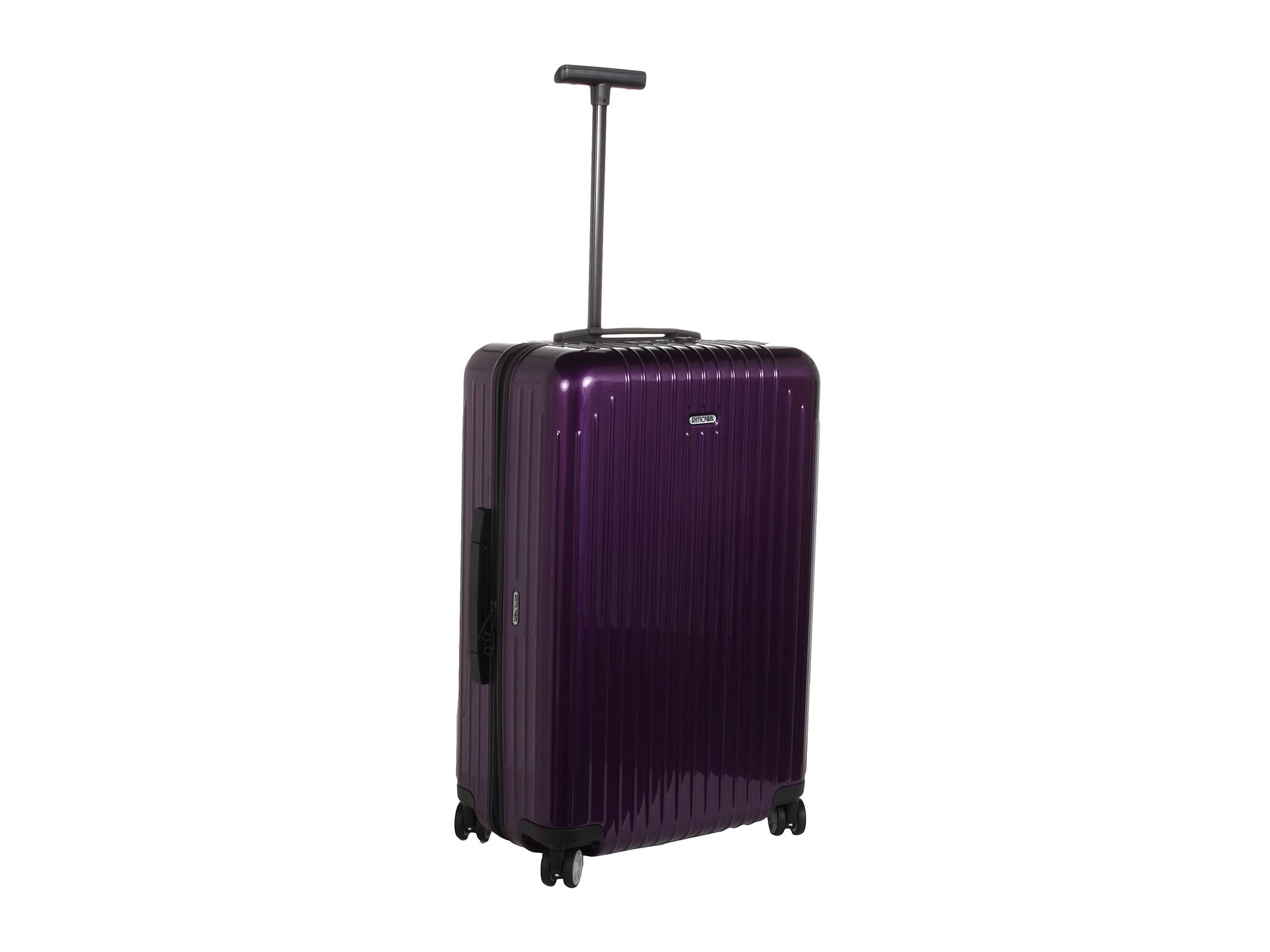 Rimowa Salsa Air   26 Multiwheel® Ultra Violet