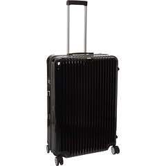 Rimowa Salsa Deluxe - 32