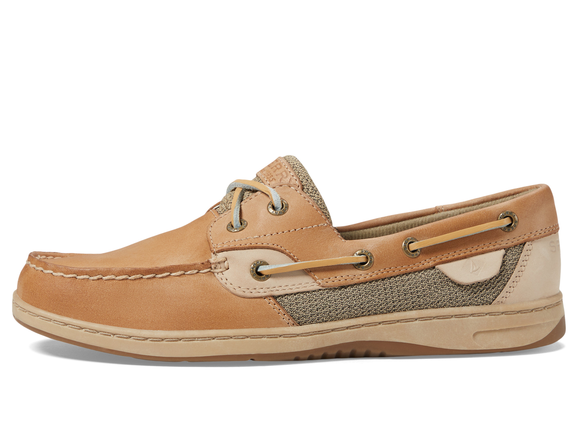 Sperry Top-Sider Bluefish 2-Eye - Zappos.com Free Shipping BOTH Ways