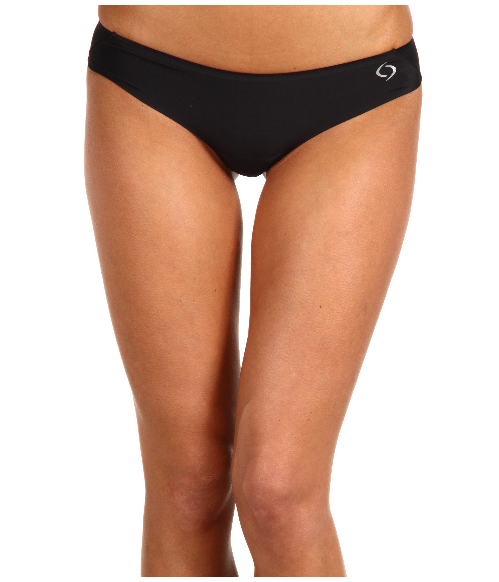 most comfortable thongs walking