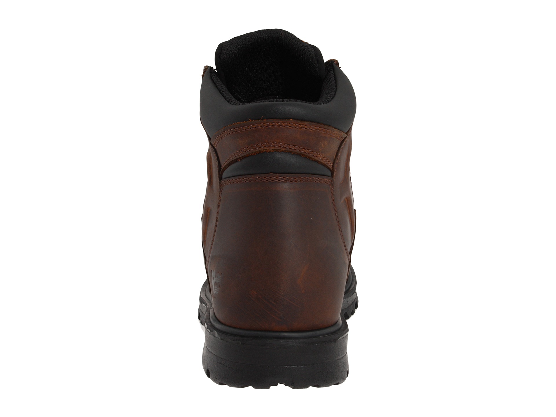 Timberland pro magnus outlet