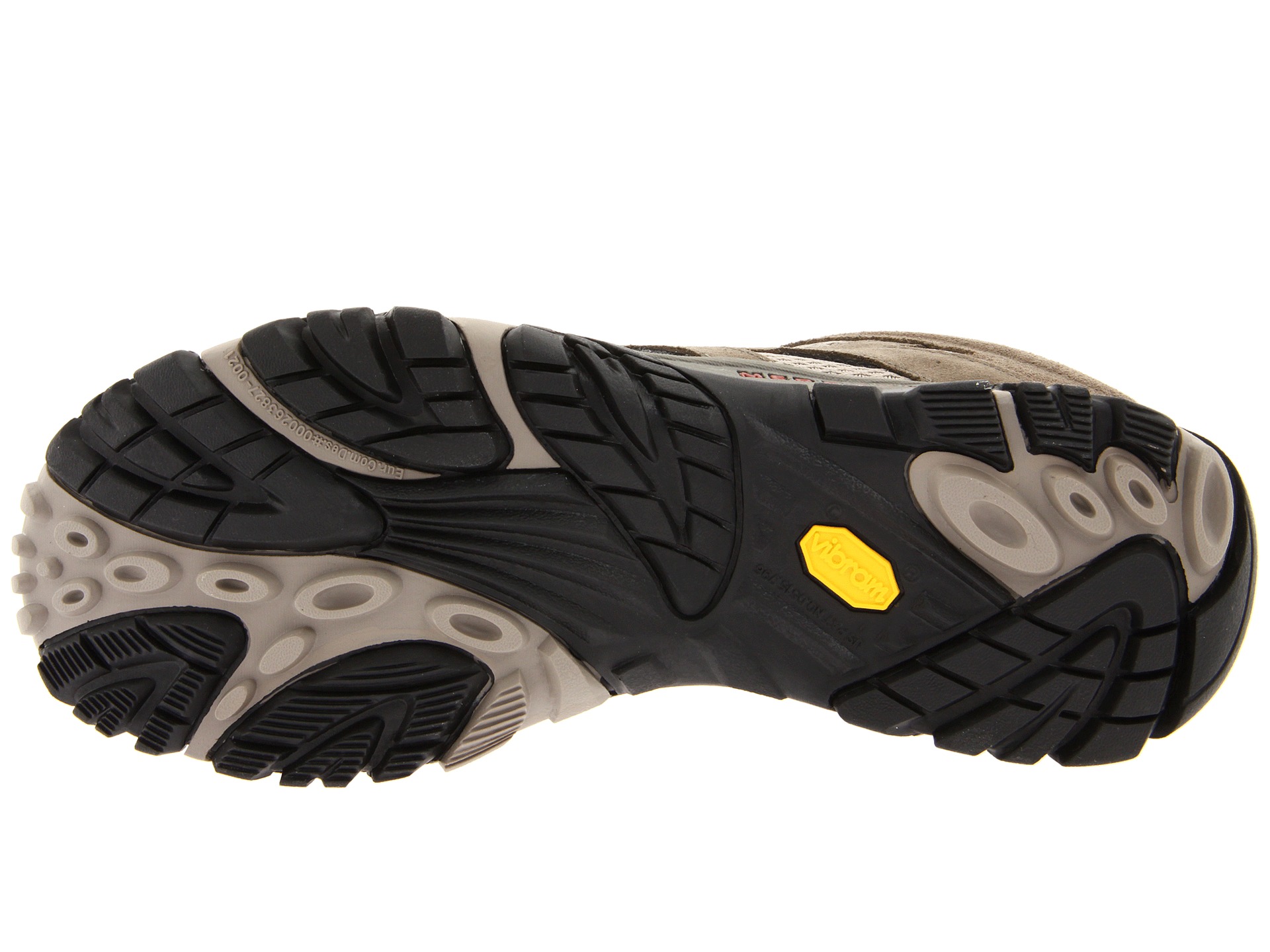 rei merrell moab waterproof