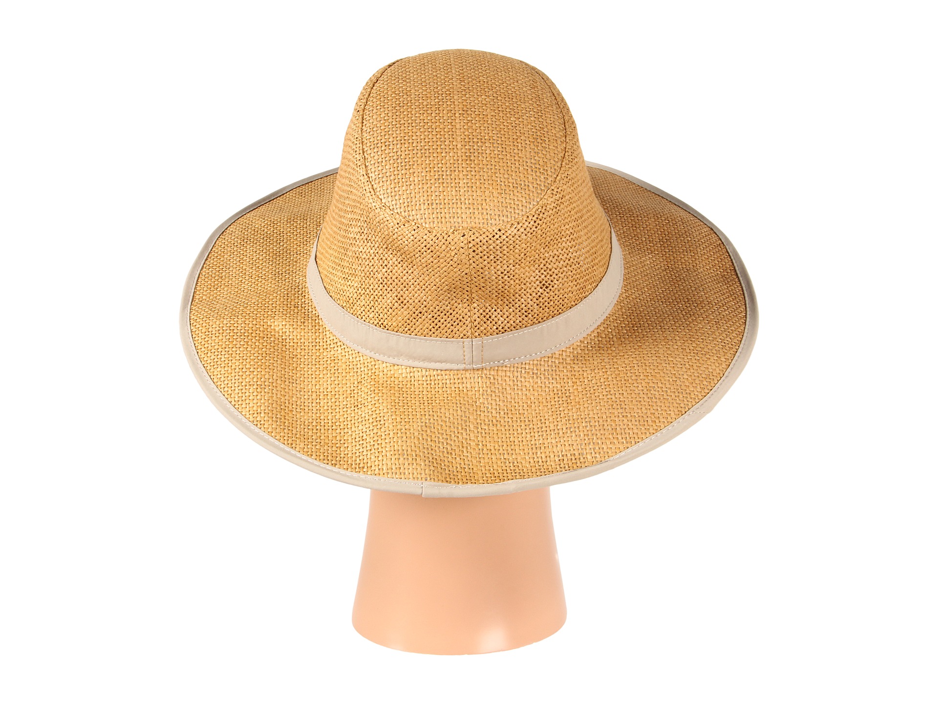 Outdoor Research Papyrus Brim Hat at Zappos.com