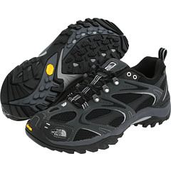 Hedgehog gtx xcr iii best sale
